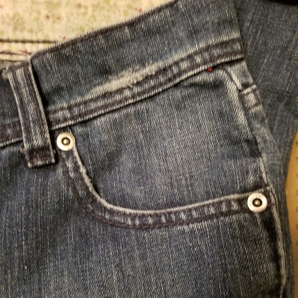 SOLD! - Picture 5 of 8